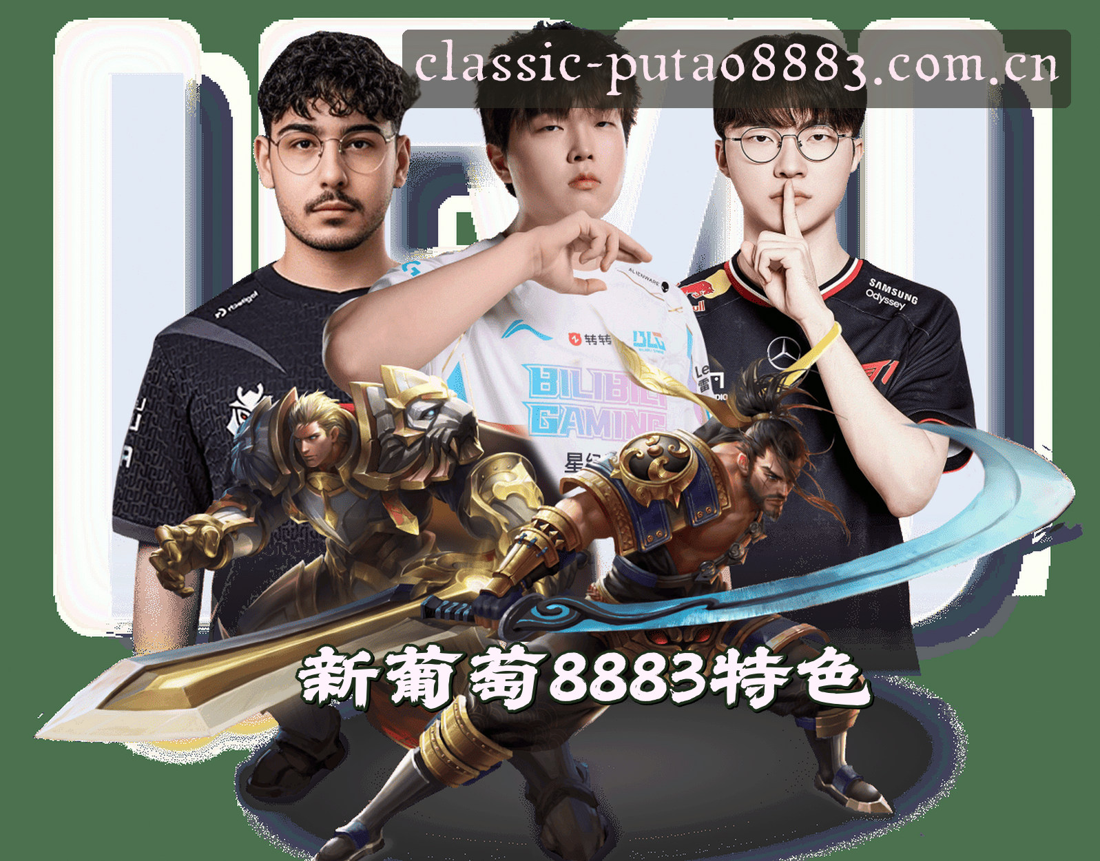 关于我们关于我们