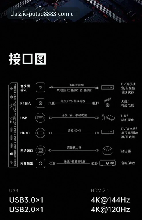 新葡萄8883特色功能完整使用教程：从下载到安全操作全解析